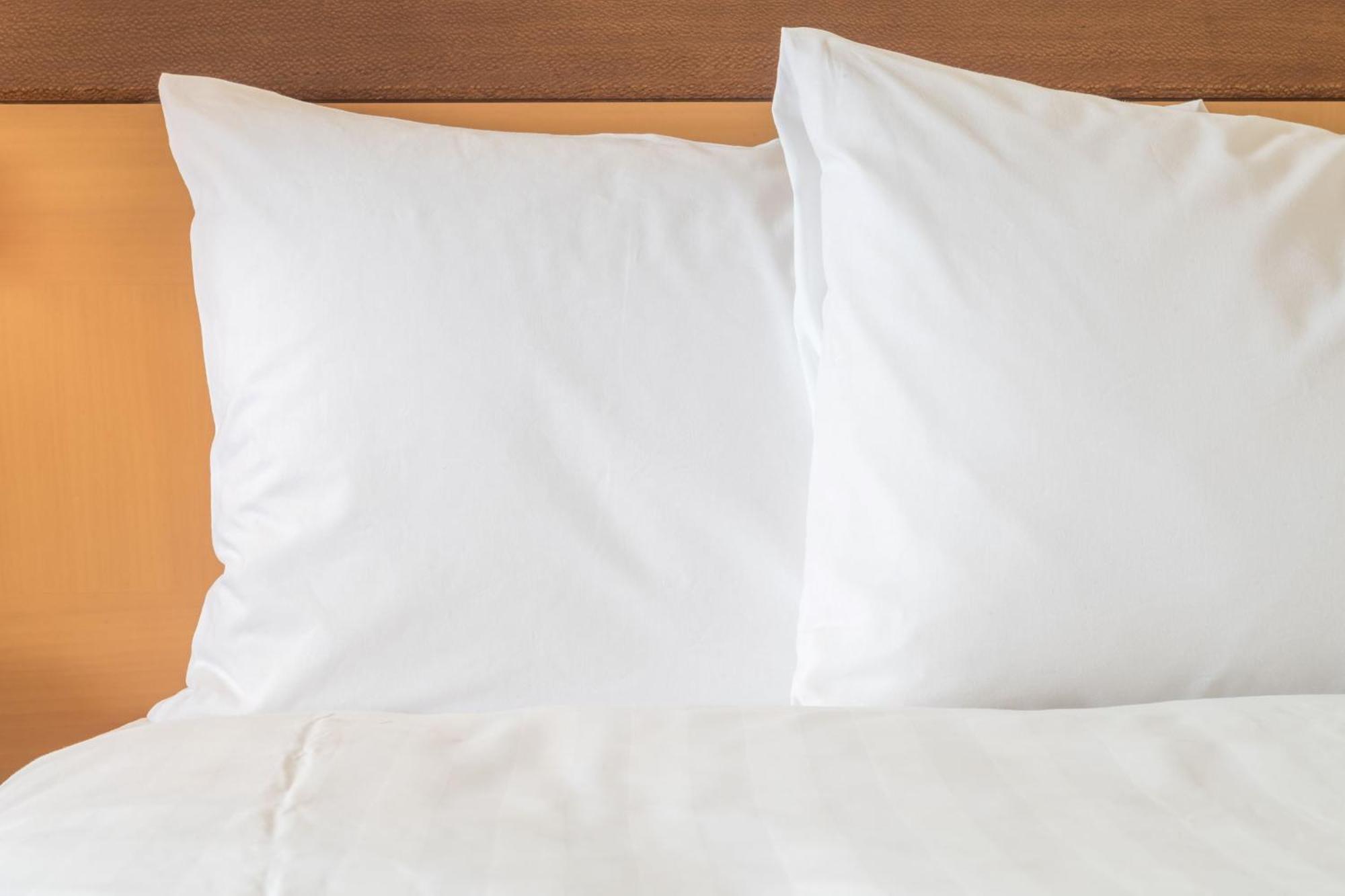Holiday Inn Express Windsor By Ihg Kültér fotó